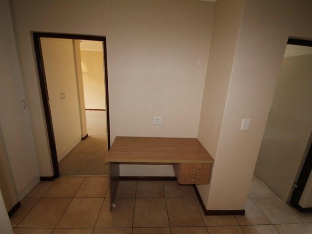 3 Bedroom Property for Sale in Waterstone Park Gauteng
