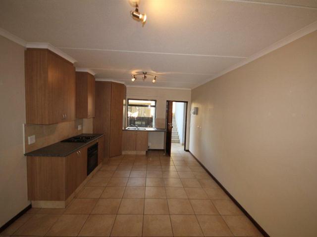 3 Bedroom Property for Sale in Waterstone Park Gauteng