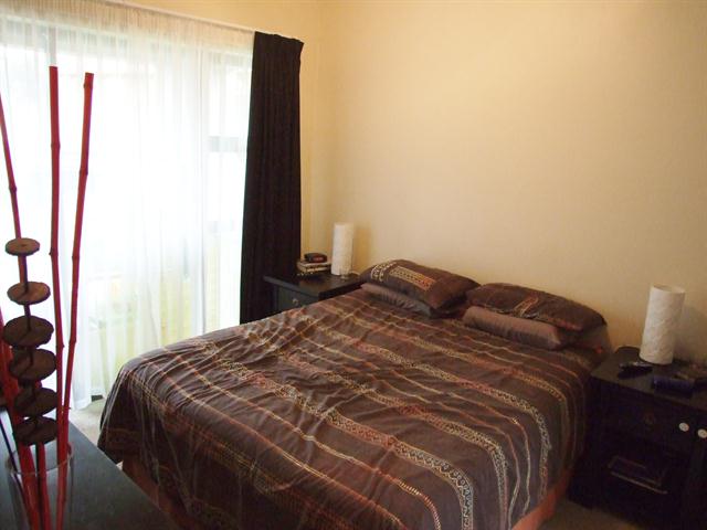 3 Bedroom Property for Sale in Waterstone Park Gauteng