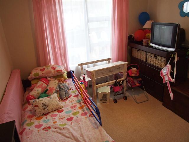 3 Bedroom Property for Sale in Waterstone Park Gauteng