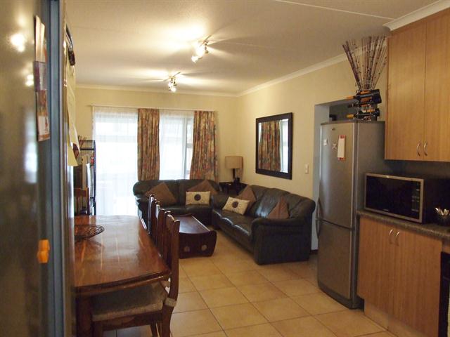 3 Bedroom Property for Sale in Waterstone Park Gauteng