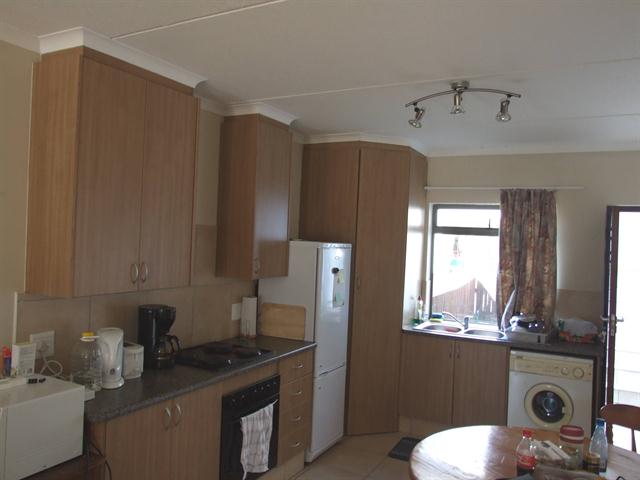 3 Bedroom Property for Sale in Waterstone Park Gauteng