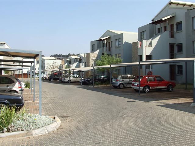 3 Bedroom Property for Sale in Waterstone Park Gauteng