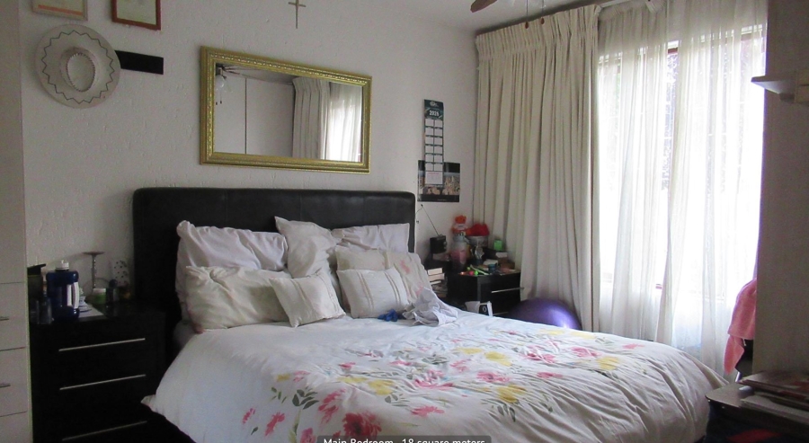3 Bedroom Property for Sale in Bryanston Gauteng