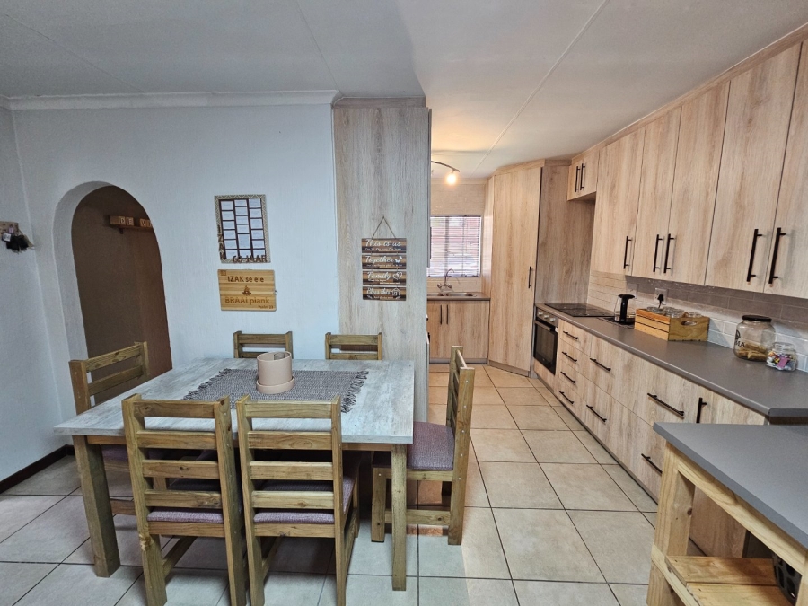2 Bedroom Property for Sale in Clubview Gauteng