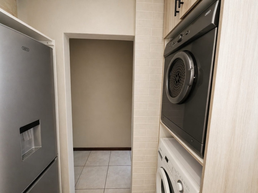 2 Bedroom Property for Sale in Clubview Gauteng
