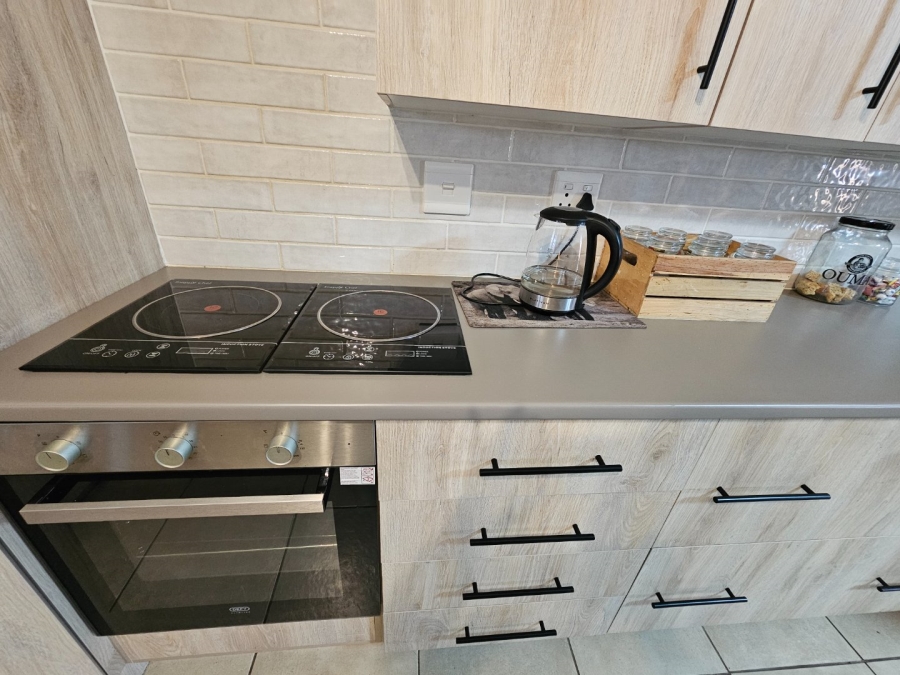 2 Bedroom Property for Sale in Clubview Gauteng