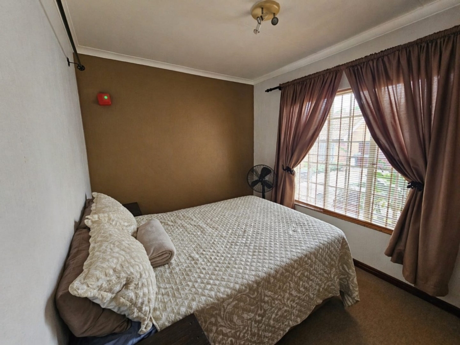 2 Bedroom Property for Sale in Clubview Gauteng