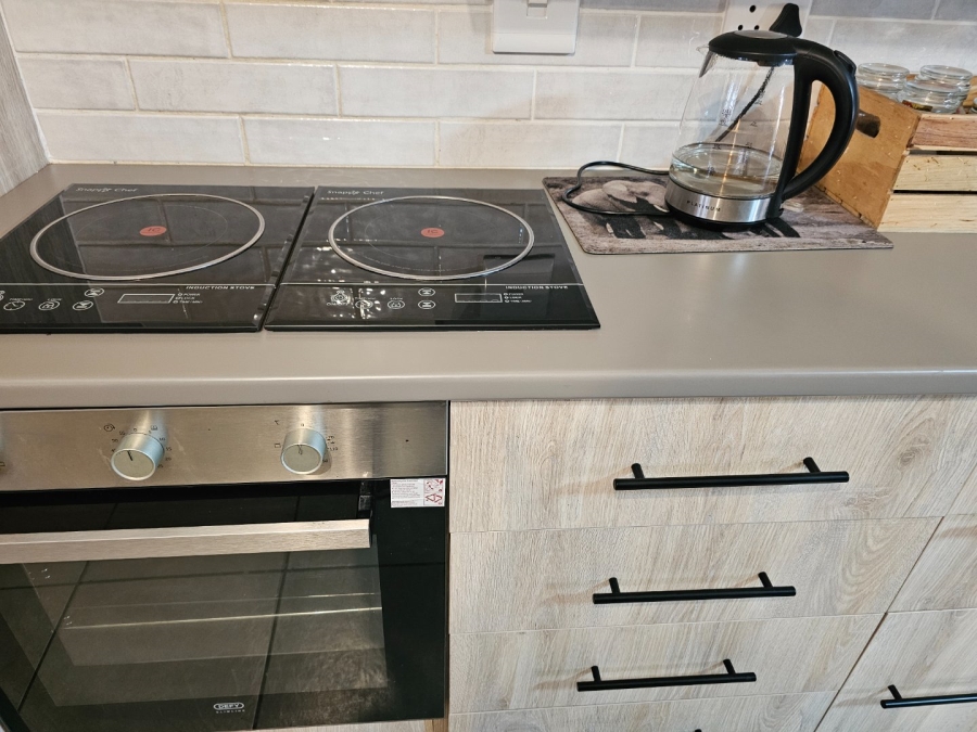 2 Bedroom Property for Sale in Clubview Gauteng