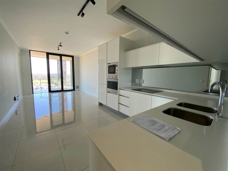 2 Bedroom Property for Sale in Waterfall Gauteng