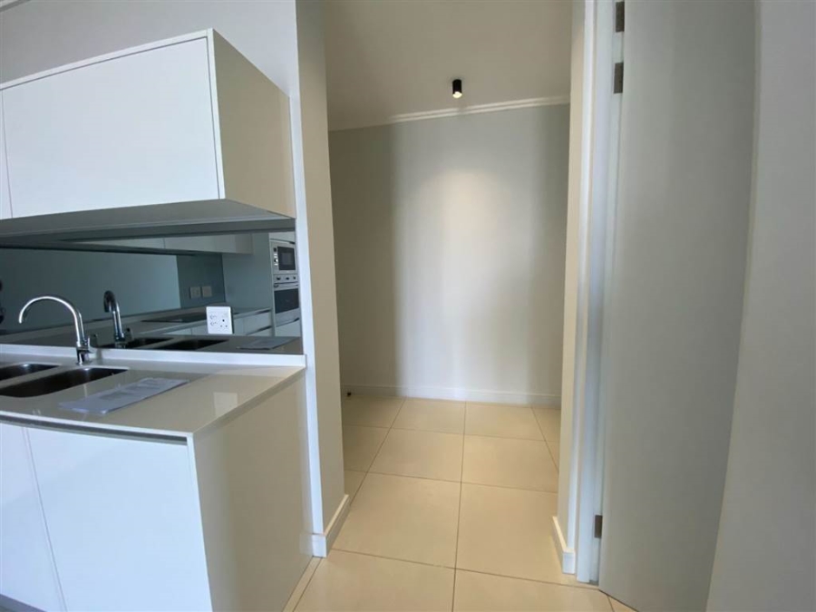 2 Bedroom Property for Sale in Waterfall Gauteng