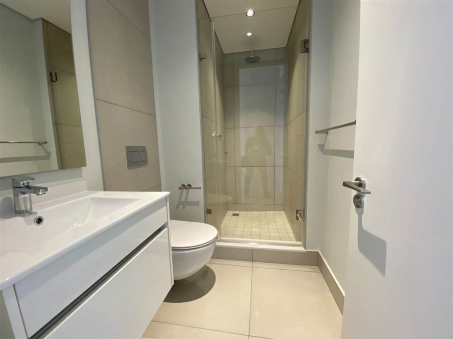 2 Bedroom Property for Sale in Waterfall Gauteng