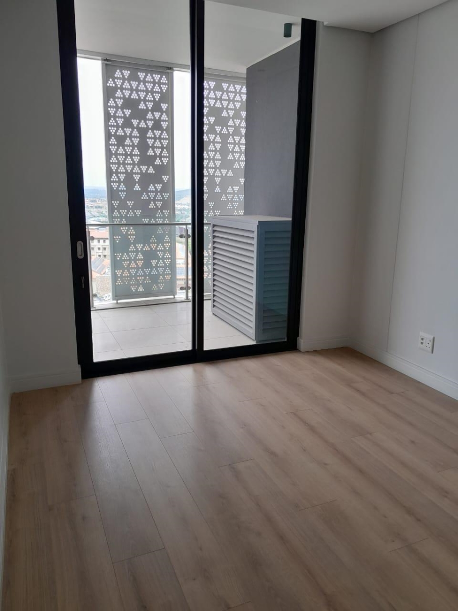 2 Bedroom Property for Sale in Waterfall Gauteng