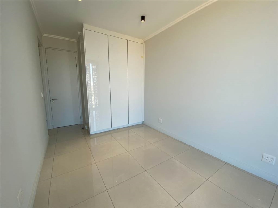 2 Bedroom Property for Sale in Waterfall Gauteng