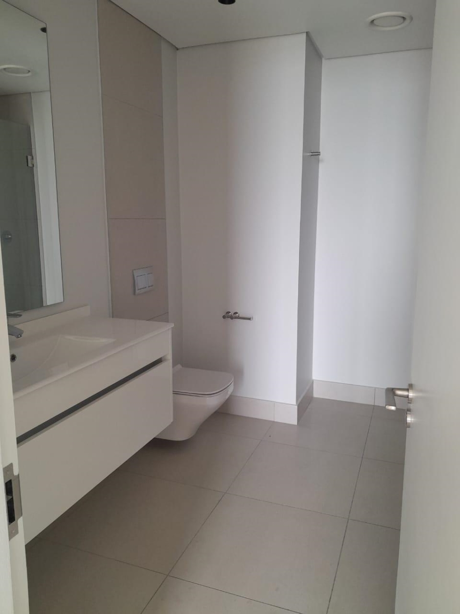2 Bedroom Property for Sale in Waterfall Gauteng