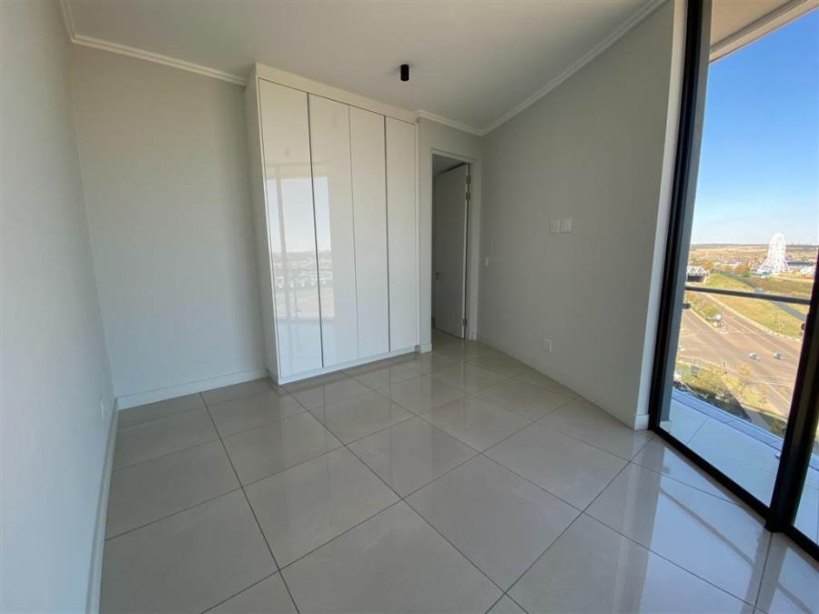 2 Bedroom Property for Sale in Waterfall Gauteng