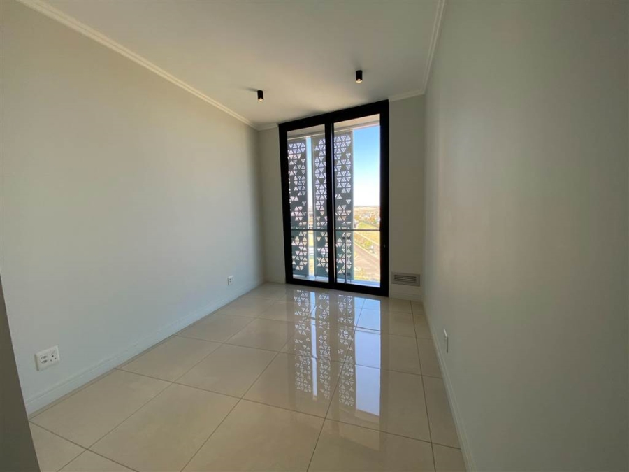 2 Bedroom Property for Sale in Waterfall Gauteng