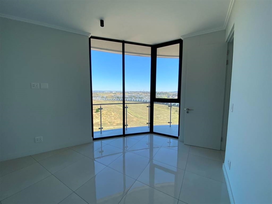 2 Bedroom Property for Sale in Waterfall Gauteng