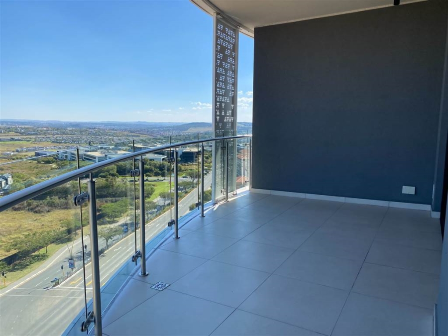 2 Bedroom Property for Sale in Waterfall Gauteng