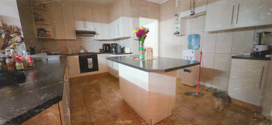 4 Bedroom Property for Sale in Three Rivers Gauteng