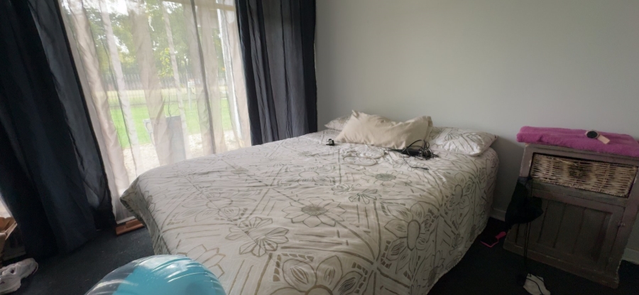 4 Bedroom Property for Sale in Three Rivers Gauteng