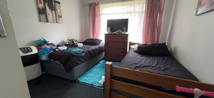 4 Bedroom Property for Sale in Three Rivers Gauteng