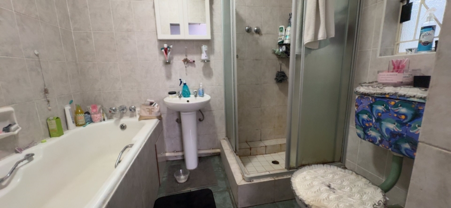 4 Bedroom Property for Sale in Three Rivers Gauteng