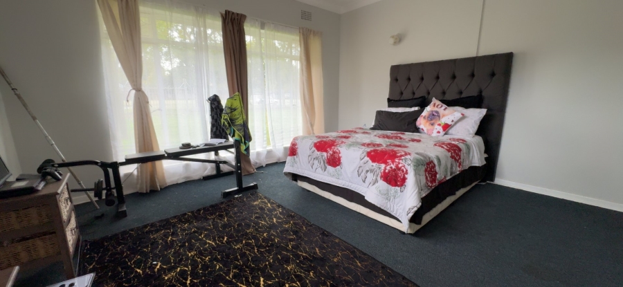 4 Bedroom Property for Sale in Three Rivers Gauteng