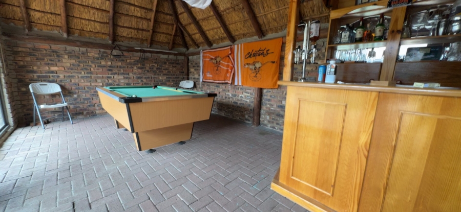 4 Bedroom Property for Sale in Three Rivers Gauteng