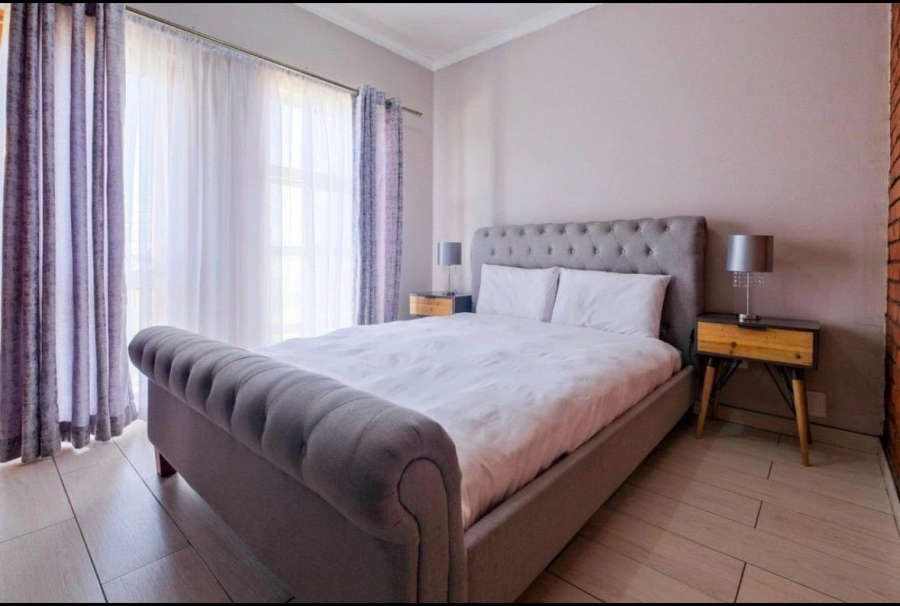 2 Bedroom Property for Sale in Carlswald Gauteng