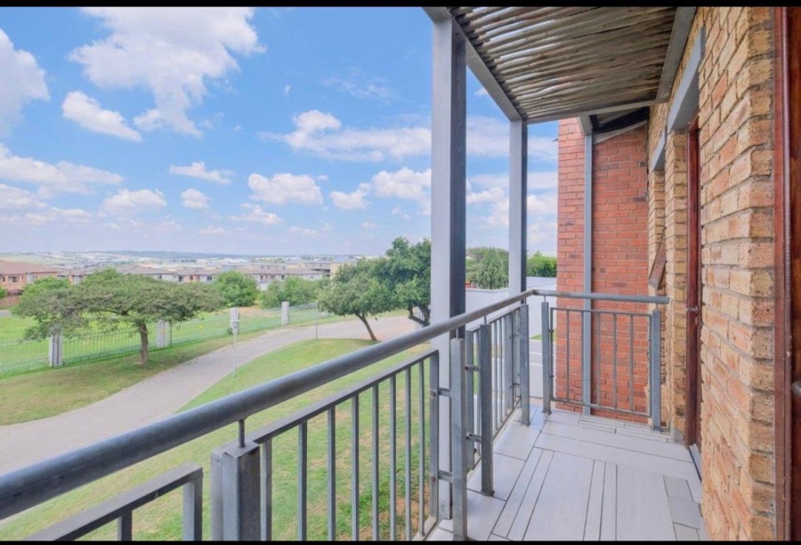 2 Bedroom Property for Sale in Carlswald Gauteng