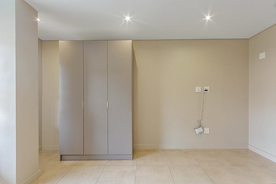 To Let  Bedroom Property for Rent in Sandton Central Gauteng