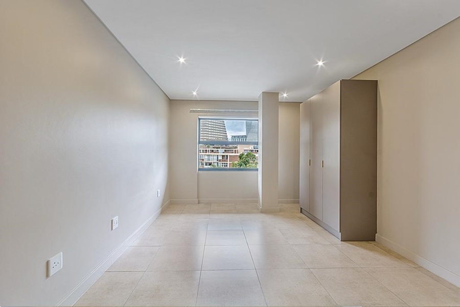 To Let  Bedroom Property for Rent in Sandton Central Gauteng
