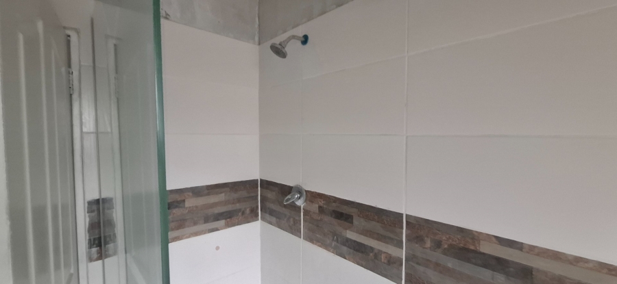 7 Bedroom Property for Sale in Eloffsdal Gauteng