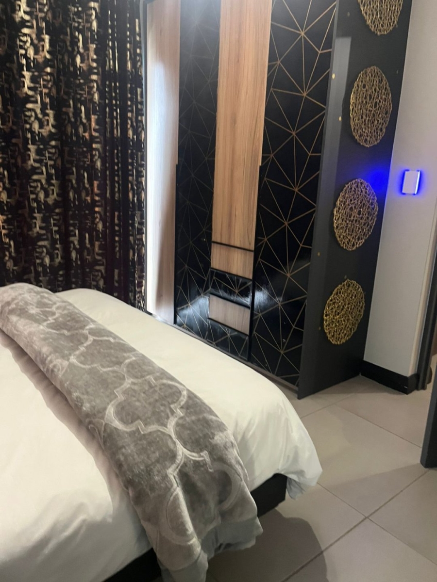 1 Bedroom Property for Sale in Carlswald Gauteng