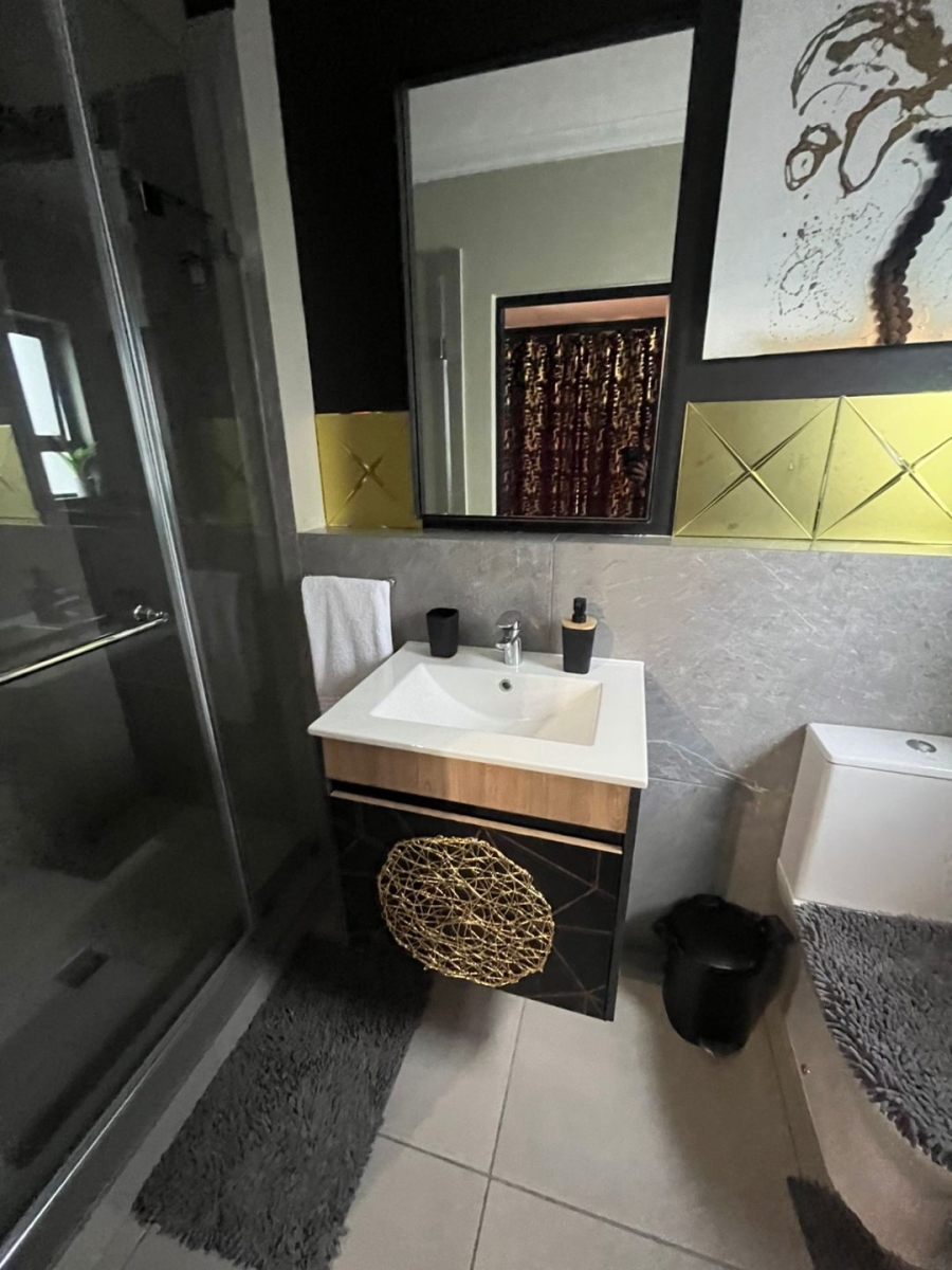 1 Bedroom Property for Sale in Carlswald Gauteng