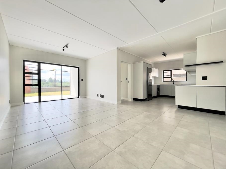 3 Bedroom Property for Sale in Waterfall Gauteng