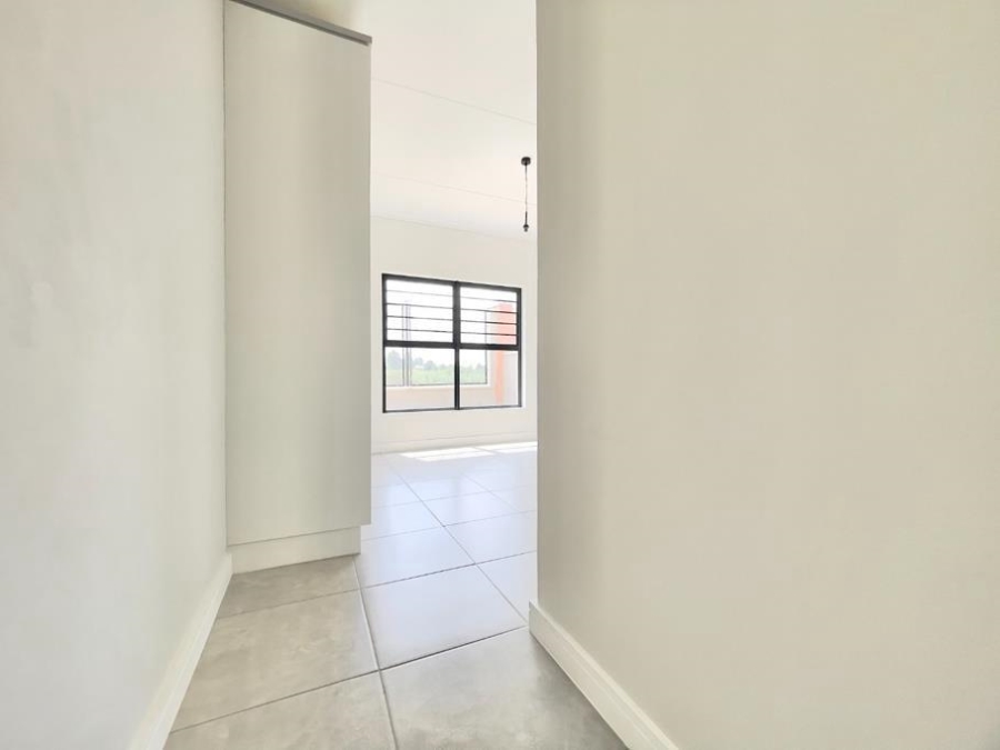 3 Bedroom Property for Sale in Waterfall Gauteng