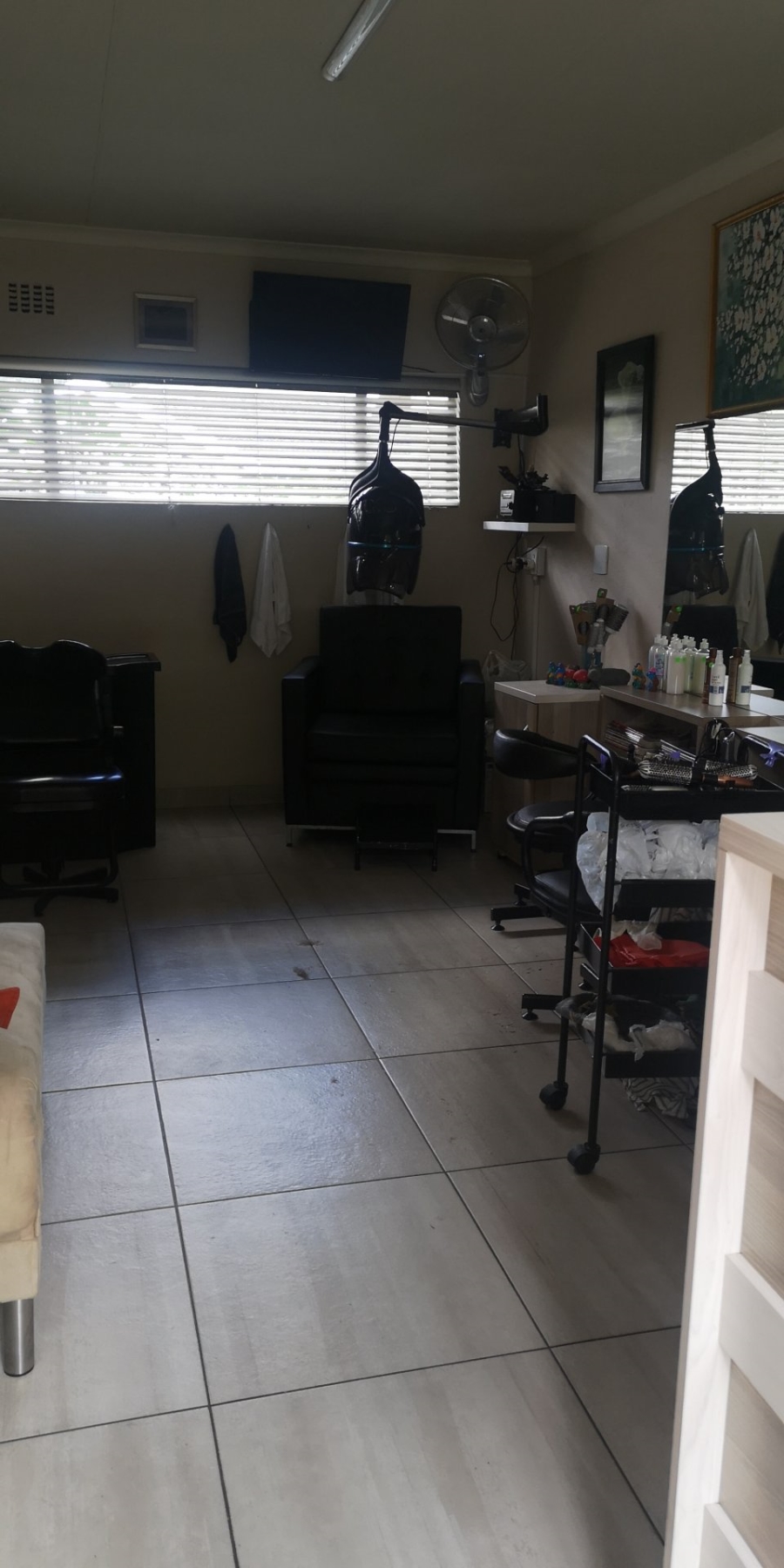 3 Bedroom Property for Sale in Illiondale Gauteng