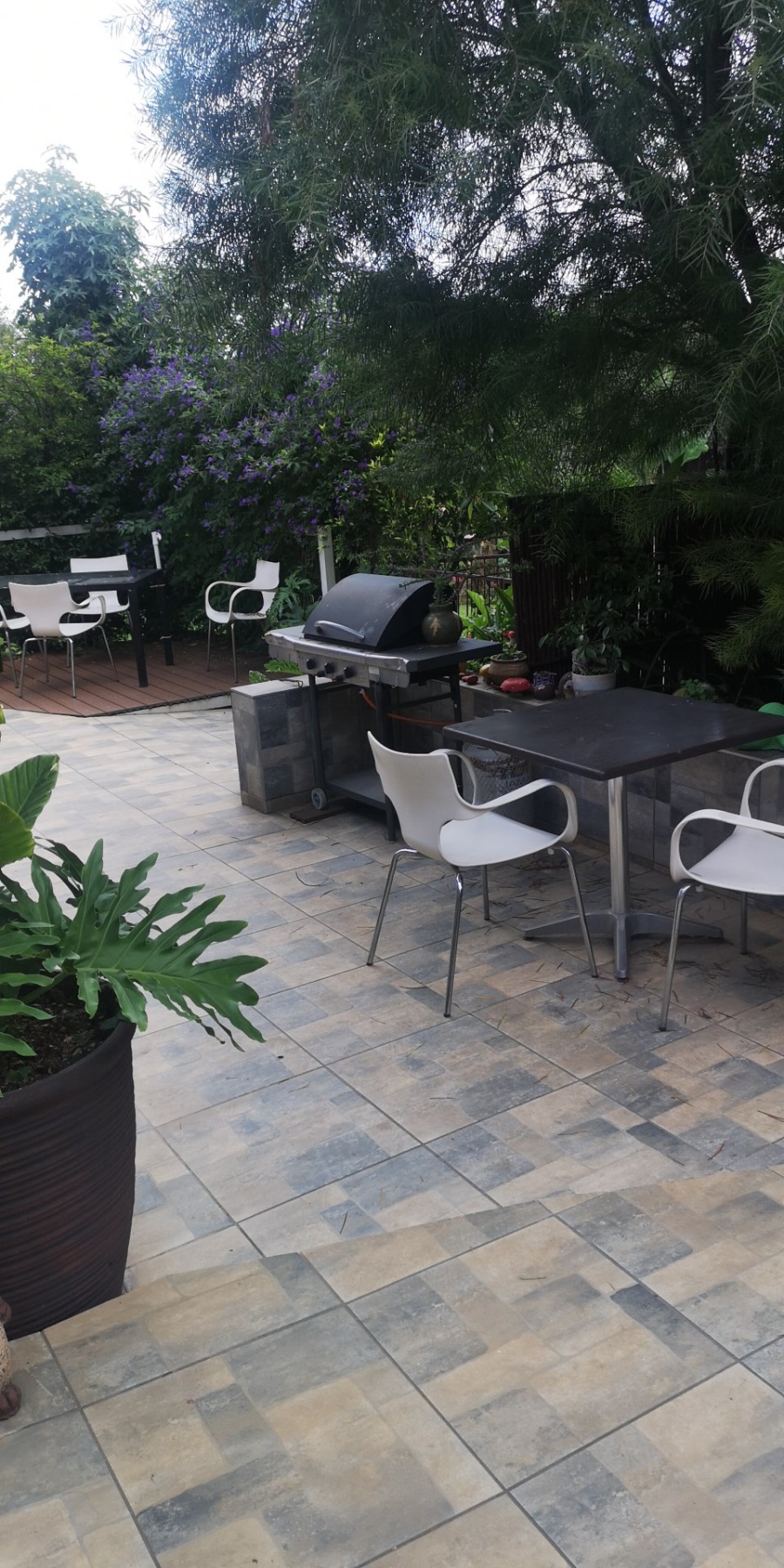 3 Bedroom Property for Sale in Illiondale Gauteng