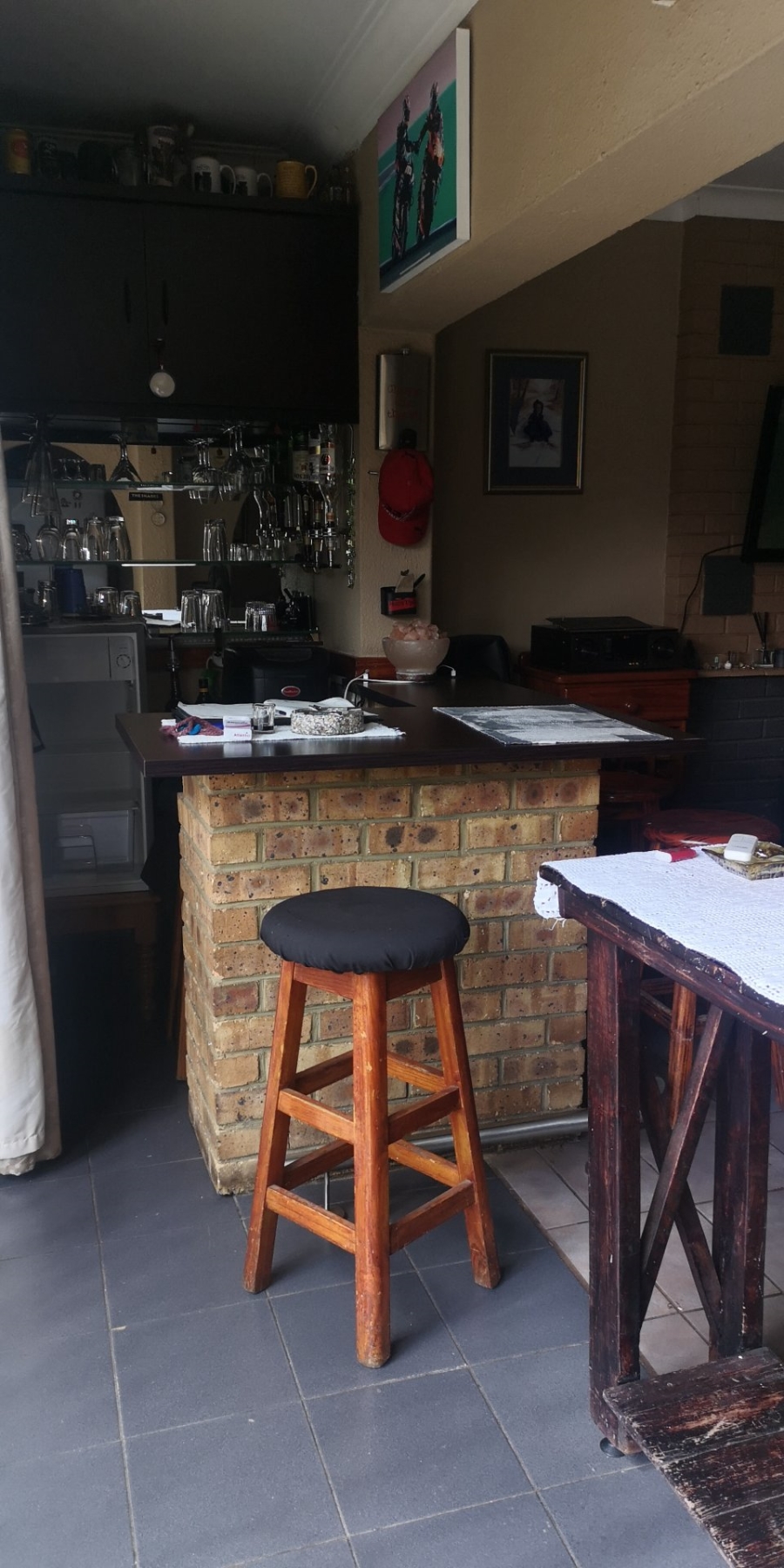 3 Bedroom Property for Sale in Illiondale Gauteng