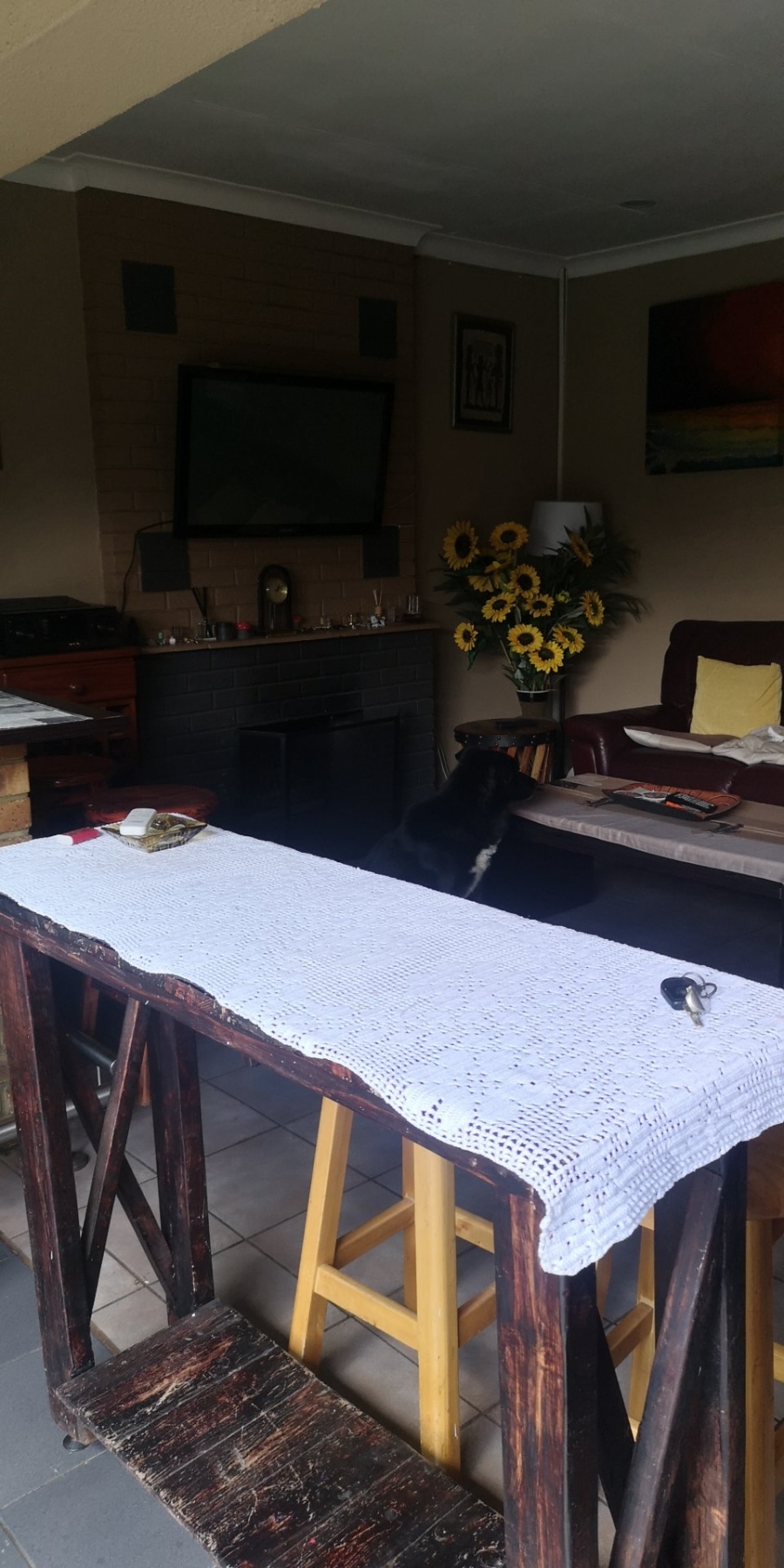 3 Bedroom Property for Sale in Illiondale Gauteng