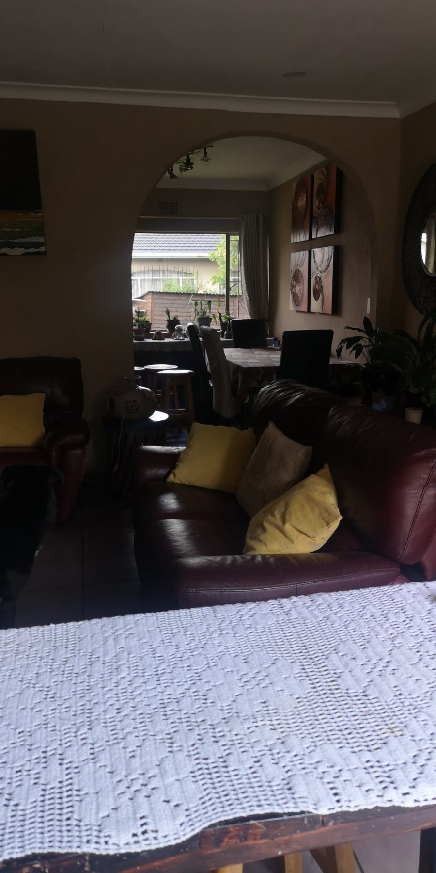 3 Bedroom Property for Sale in Illiondale Gauteng