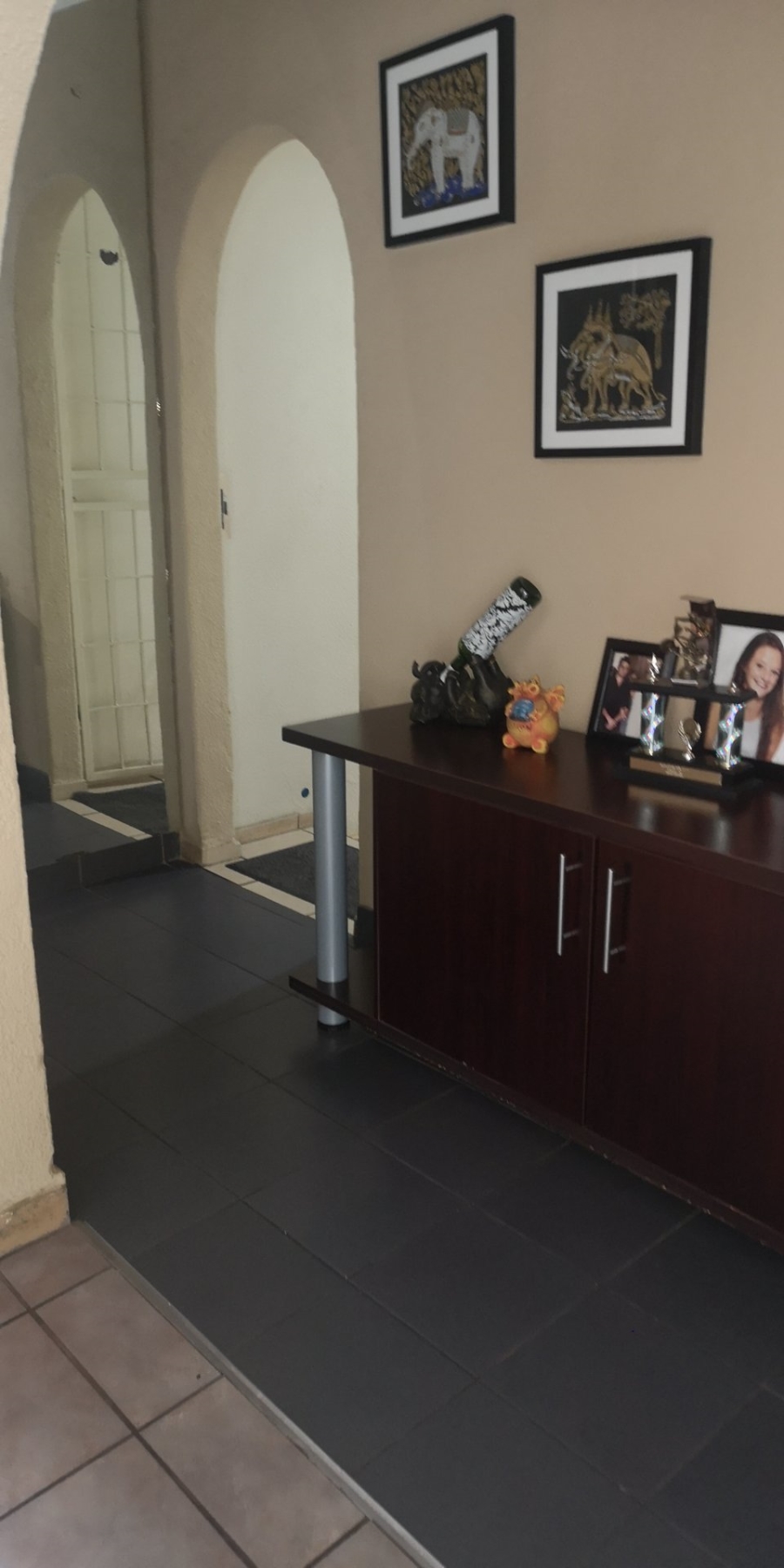 3 Bedroom Property for Sale in Illiondale Gauteng