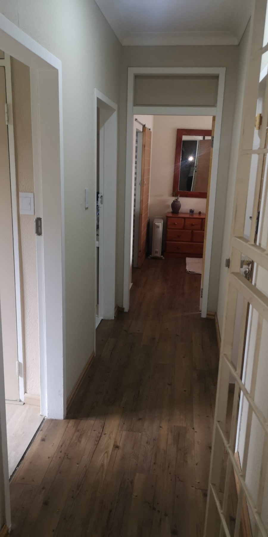 3 Bedroom Property for Sale in Illiondale Gauteng