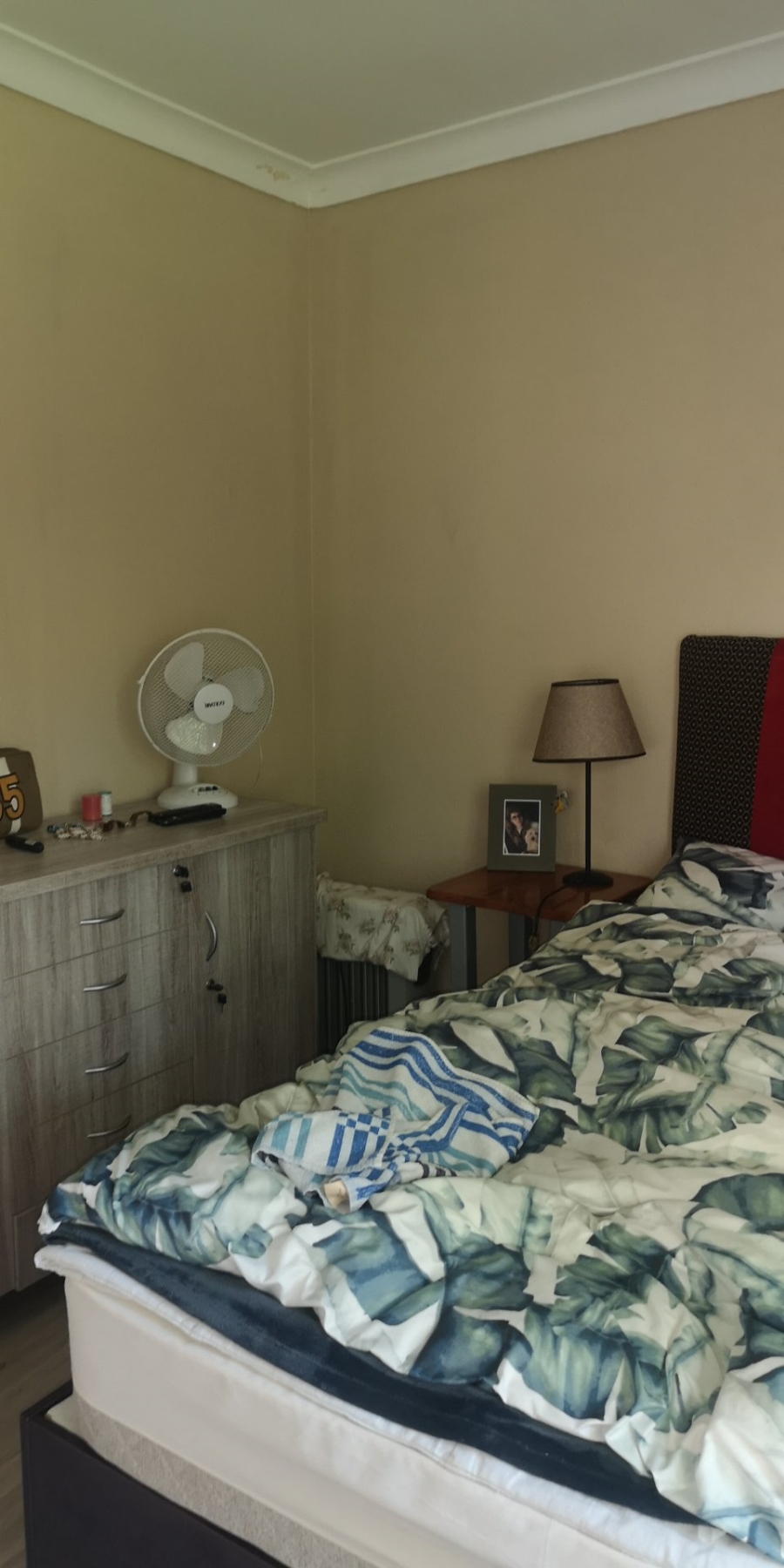 3 Bedroom Property for Sale in Illiondale Gauteng