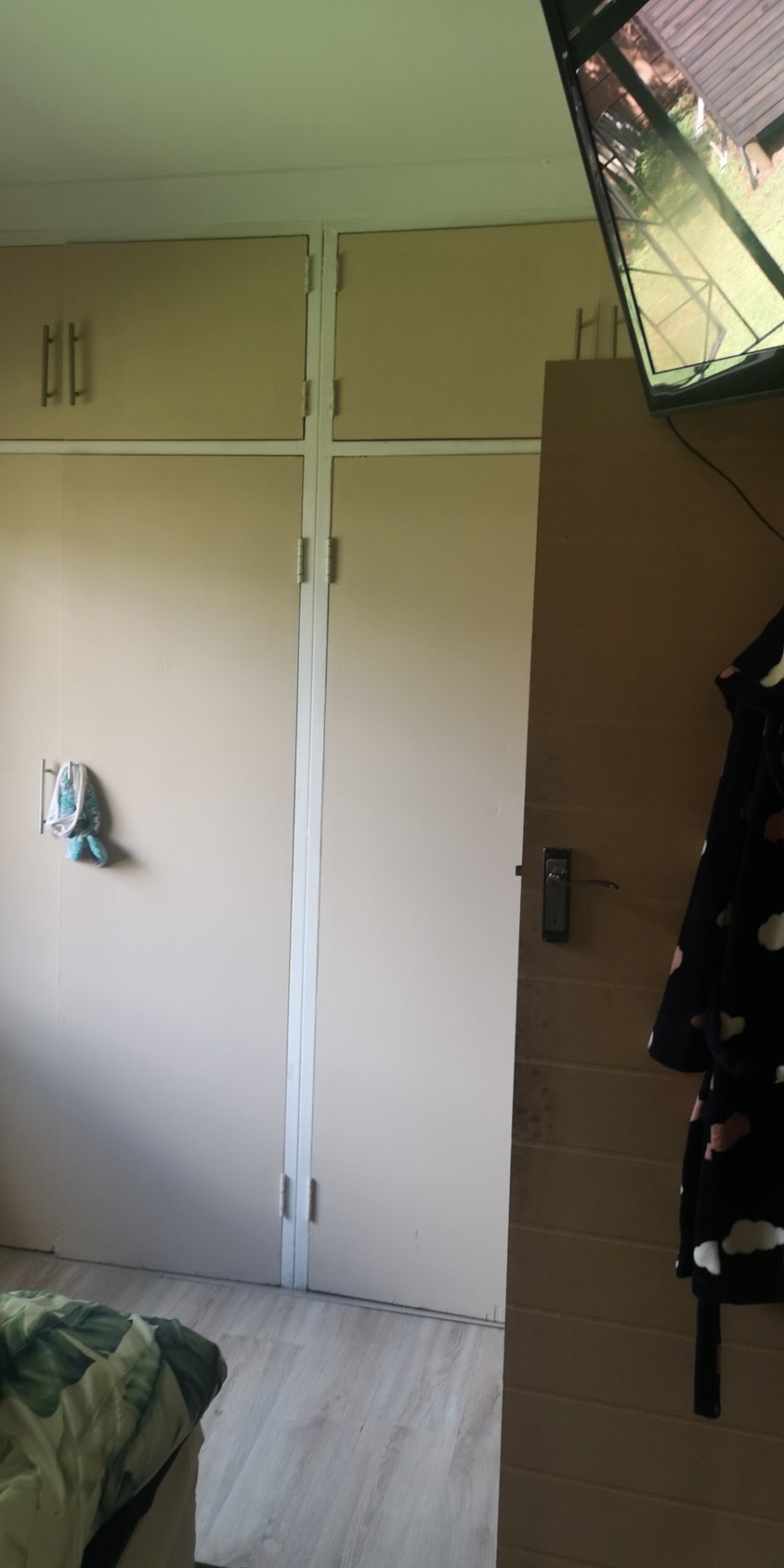 3 Bedroom Property for Sale in Illiondale Gauteng