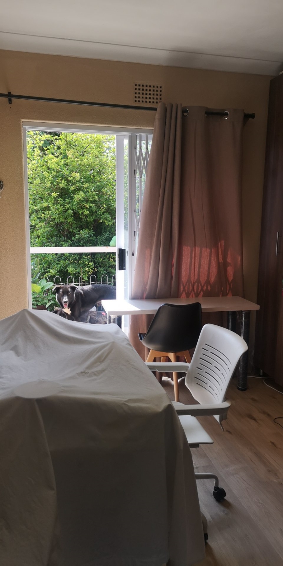 3 Bedroom Property for Sale in Illiondale Gauteng