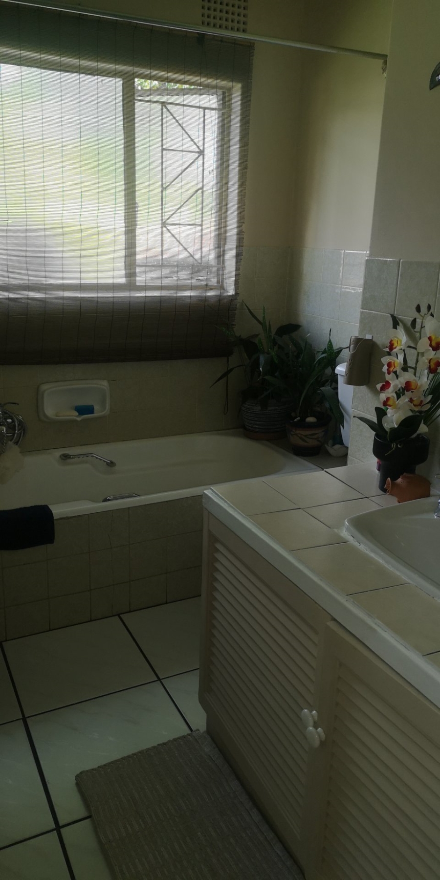 3 Bedroom Property for Sale in Illiondale Gauteng