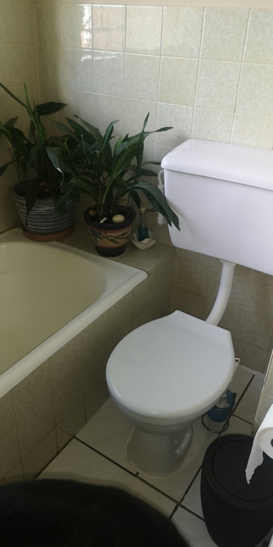 3 Bedroom Property for Sale in Illiondale Gauteng